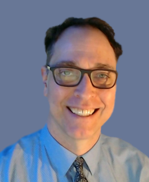 Evan Landaw | TALG | Web Development
