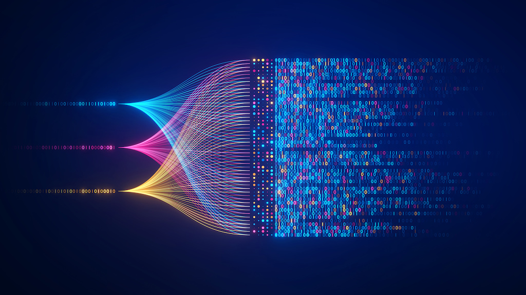 Are you a Business Owner Looking to Utilize AI Technology?