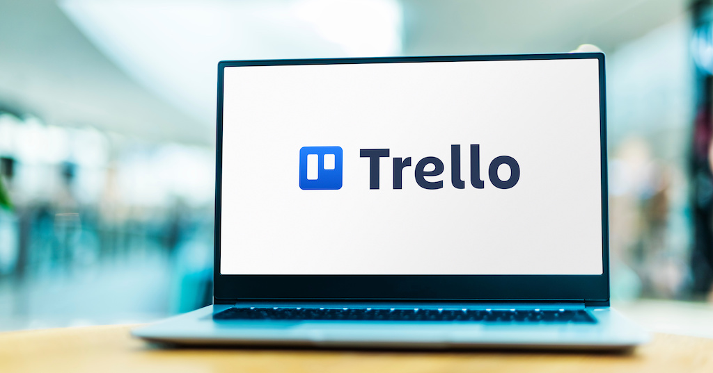 5 uses of Trello for Business