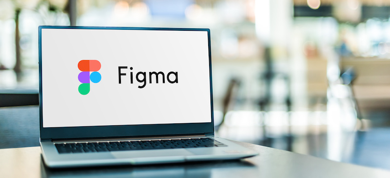 Figma for Business