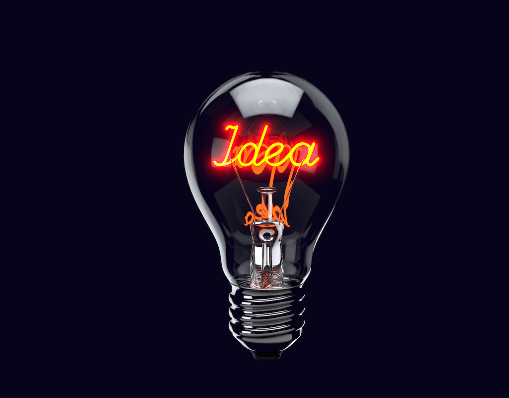 YouTube is a great tool for increasing brand awareness and customer interaction.