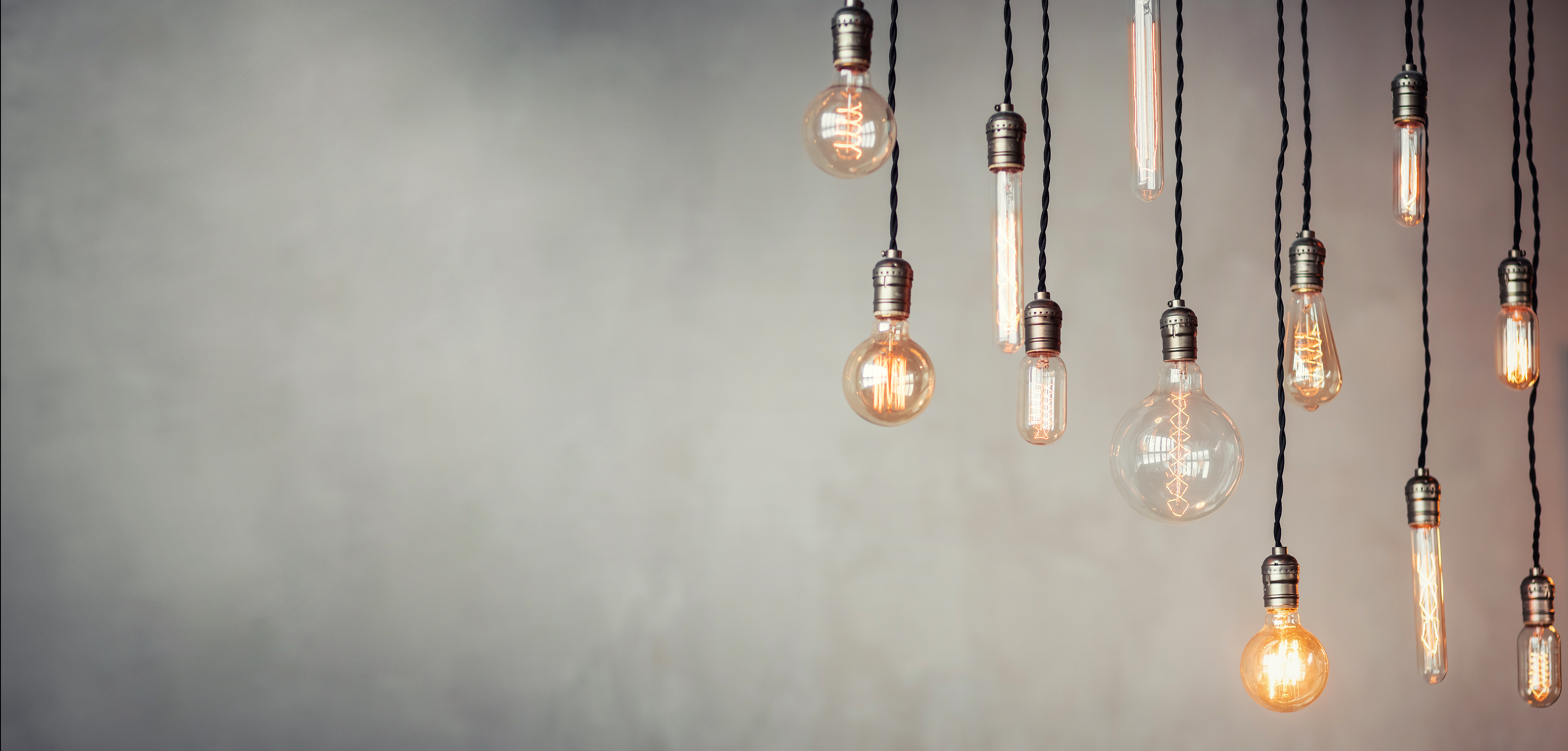 web design for small business