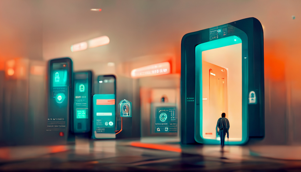 Freelance Web Development