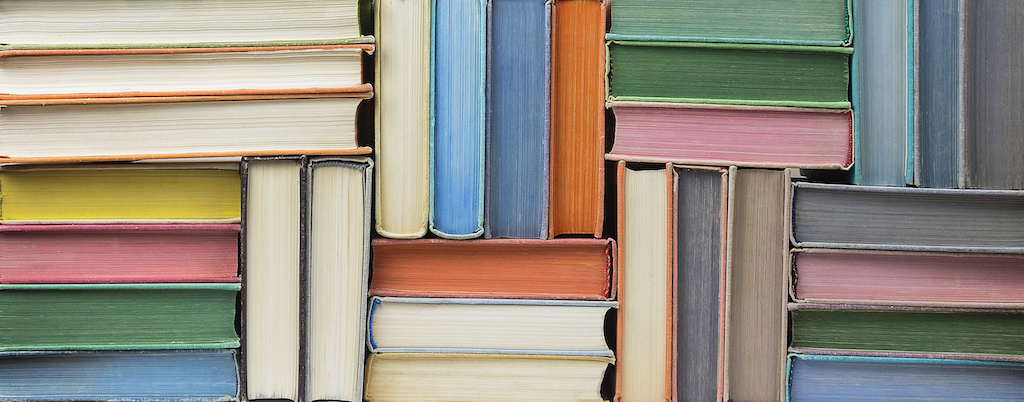 ebook / e-book Writing Services