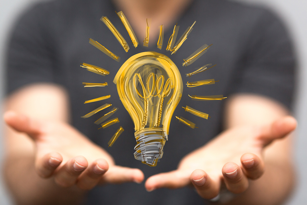 Grow your business witha White Paper
